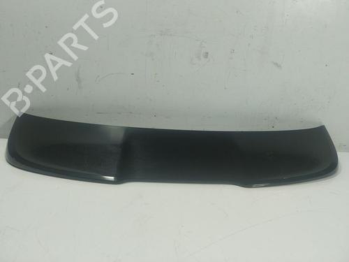 Used Rear spoiler Rear spoiler 19082992 19082992