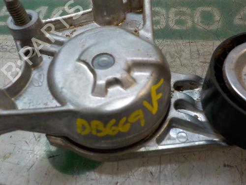 Other CITROËN C3 AIRCROSS II (2R_, 2C_) | BP14282132O1