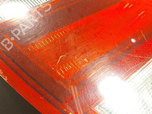 Right taillight BMW 1 (F20) 116 d | BP29451924C35 
