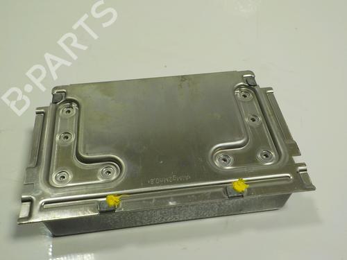 Gearbox control unit BMW X3 (E83) 3.0 i xDrive | BP9258343M52 