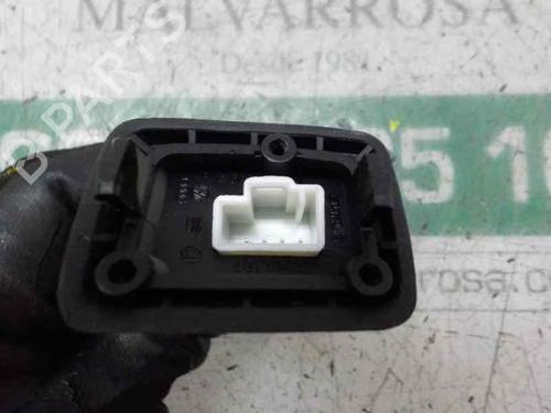 Switch SEAT IBIZA IV (6J5, 6P1) 1.6 TDI | BP4515917I30 