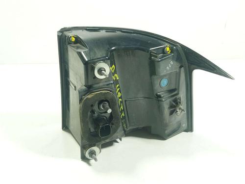 Left taillight TESLA MODEL X (5YJX) Plaid AWD | BP39905137C34 - Image 2