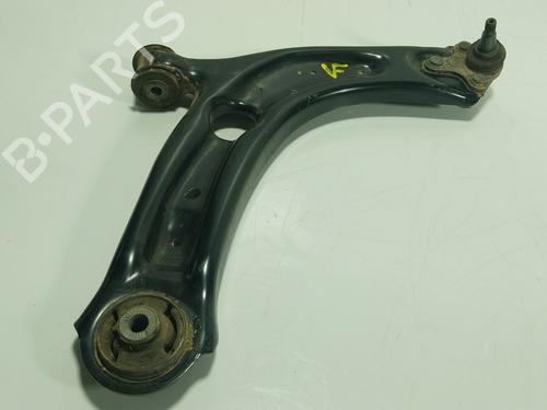 right-front-suspension-arm-audi-q3-sportback-f3n-2019-30610233 main image