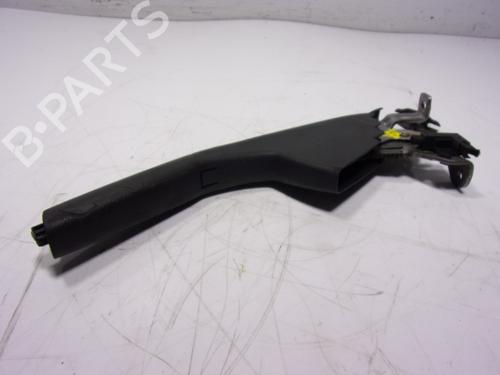 Hand brake VW POLO V (6R1, 6C1)  | BP15891304I18 