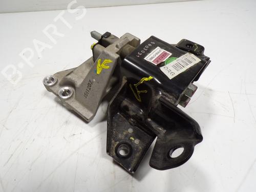 Used Engine mount Engine mount 11027206 11027206