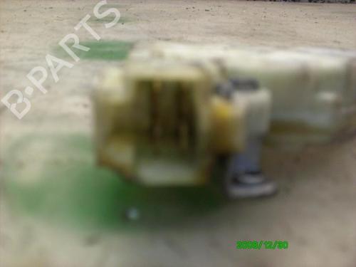 Elektronisk modul NISSAN ALMERA II (N16) 2.2 dCi | BP14299524M83 