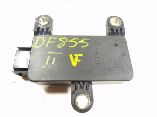 Electronic module SSANGYONG RODIUS II | BP7645431M83 - Image 3