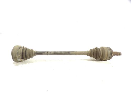 Used Right rear driveshaft Right rear driveshaft BMW 3 (E90) [2004-2012] 7984342 7984342