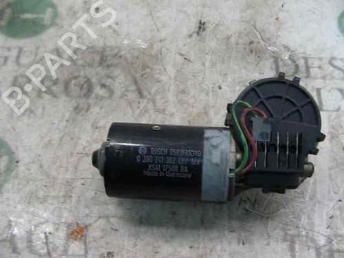 Essuie-glace moteur avant FORD FOCUS I (DAW, DBW) 1.6 16V | BP3789454M29 