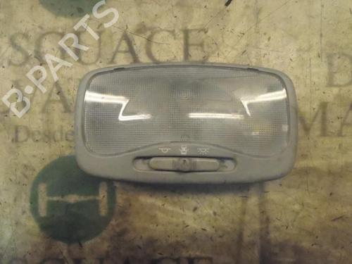 interior-roof-light-kia-picanto-i-sa-11-2004-2005-2006-2007-2008-2009-2010-2011-2012-7409865 main image