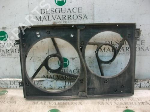 other-seat-toledo-ii-1m2-19-tdi-1998-1999-2000-2001-2002-2003-2004-2005-2006-14265118 main image