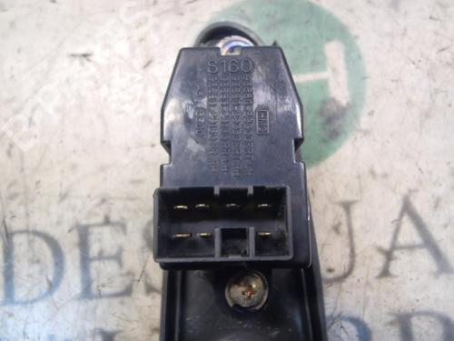 Right rear window switch HYUNDAI LANTRA II (J-2)  | BP3797455I28 