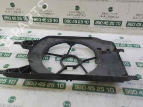 Other RENAULT LAGUNA II Grandtour (KG0/1_) 2.2 dCi (KG0F) | BP14283725O1 