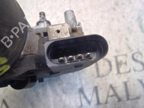 Front wiper motor SEAT TOLEDO III (5P2) 1.9 TDI | BP3808687M29 