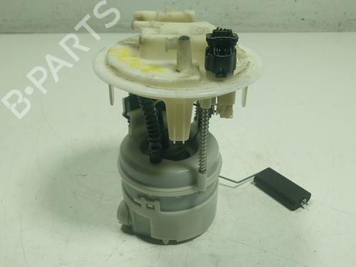 Used Fuel pump Fuel pump PEUGEOT 308 II (LB_, LP_, LW_, LH_, L3_) 1.6 THP 125 (125 hp) 26229294 26229294