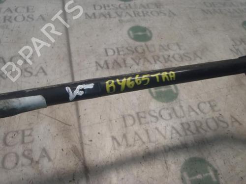 Anti roll bar FORD FOCUS II Turnier (DA_, FFS, DS) 1.8 TDCi | BP3807143M96 
