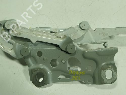 Other BMW 3 (G20, G80, G28) 318 i | BP25040524O1