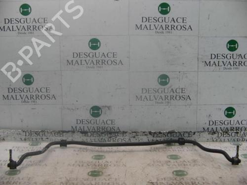 Used Anti roll bar SEAT IBIZA II (6K1) [1993-2002]  3789346