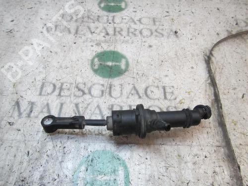 Used Clutch slave cylinder RENAULT MEGANE III Coupe (DZ0/1_) [2008-2016]  14278001