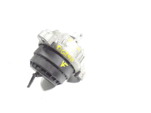 Engine mount BMW 5 (F10) 520 d | BP9083502M89 