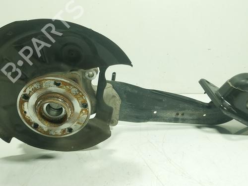 Used Right rear steering knuckle VW TIGUAN ALLSPACE (BW2, BJ2) [2017-2025]  28952018