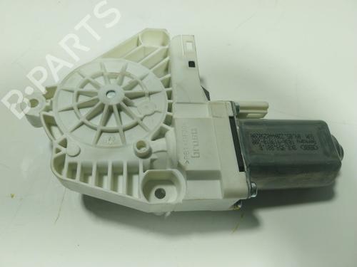 Right rear window motor SEAT ALHAMBRA (710, 711) 1.4 TSI | BP16664040E22 