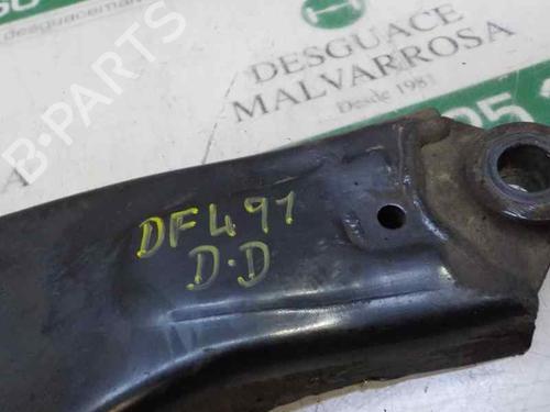 Right front suspension arm FORD TRANSIT V363 Van (FCD, FDD) 2.2 TDCi 4x4 | BP6425178M13 