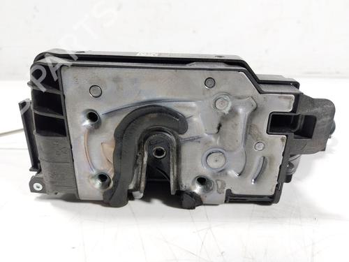 Used Front right lock Front right lock MERCEDES-BENZ VITO Van (W447) 114 CDI (447.601, 447.603, 447.605) (136 hp) 15962940 15962940