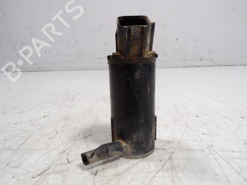 Washer pump KIA SPORTAGE III (SL) 1.7 CRDi | BP14286666E24