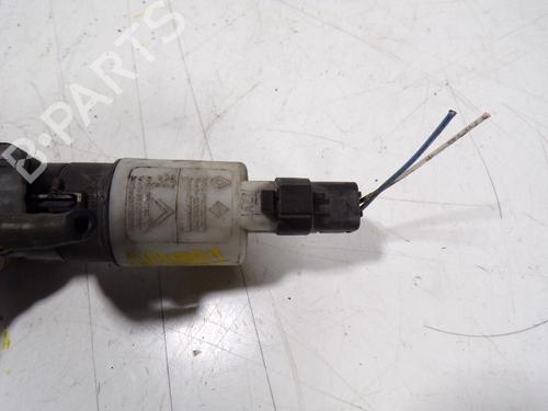 Washer pump PEUGEOT EXPERT Van (VF3A_, VF3U_, VF3X_) 2.0 HDi 120 | BP14286385E24 
