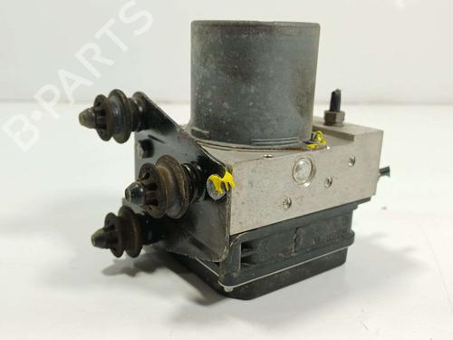 Used ABS pump ABS pump 39265879 39265879