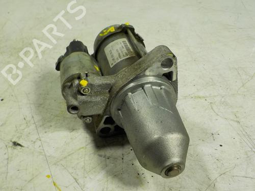 Starter MERCEDES-BENZ A-CLASS (W176) A 200 CDI / d (176.008) | BP7300049M8 