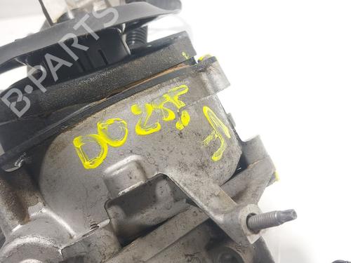 Steering rack PEUGEOT 208 II (UB_, UP_, UW_, UJ_) e-208 | BP23144322M22 