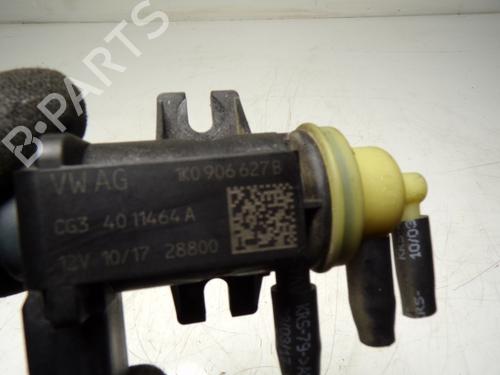 Electronic sensor SEAT IBIZA IV (6J5, 6P1)  | BP14288023M84 