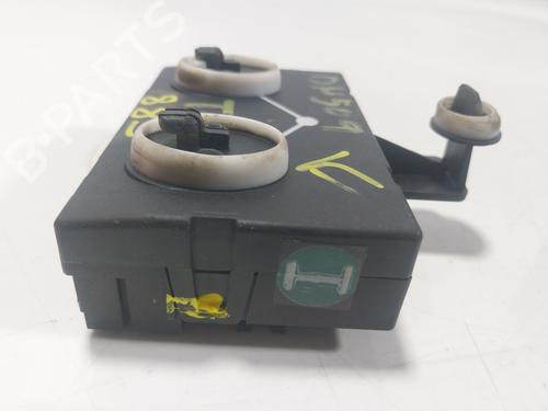 Electronic module SEAT ALHAMBRA (710, 711)  | BP18105021M83 