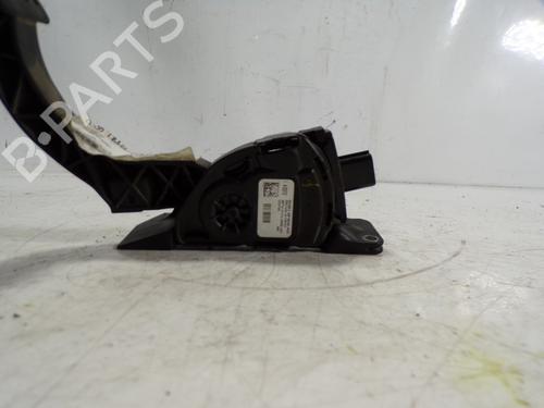 Pedal FORD FOCUS III  | BP7698902I4 