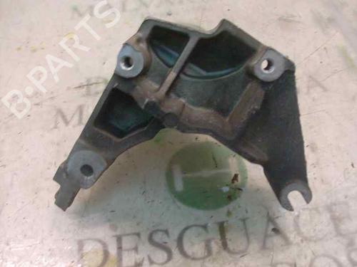 Engine mount FORD COUGAR (EC_) | BP9086718M89 - Image 2