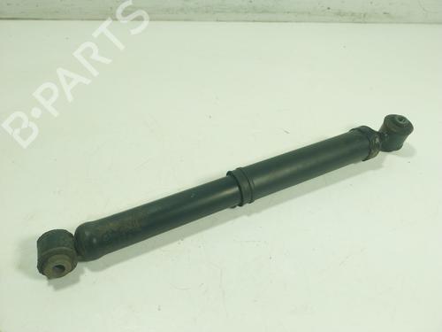 Used Right rear shock absorber OPEL CROSSLAND X / CROSSLAND (P17, P2QO) 1.2 (75) (110 hp) 23857705
