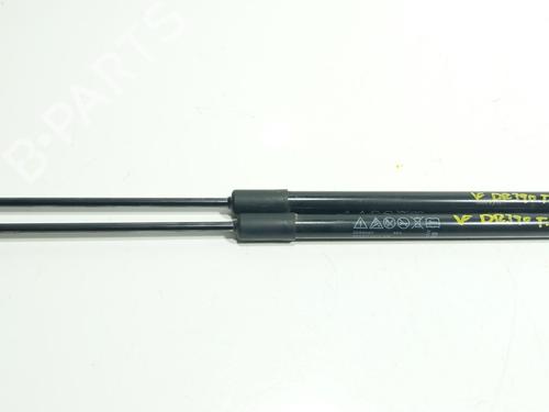 tailgate-lift-support-audi-a4-allroad-b9-8wh-8wj-2016-36682409 main image