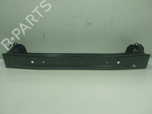 Rear bumper reinforcement TOYOTA RAV 4 V (_A5_, _H5_) 2.5 Hybrid (AXAH52) (218 hp) 17908042