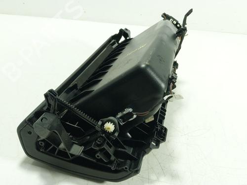 Glove box LAND ROVER RANGE ROVER SPORT II (L494) 3.0 SDV6 4x4 | BP27921301C95 