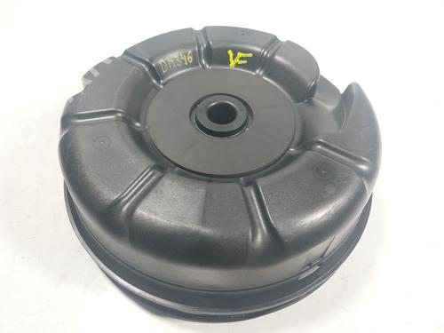 Used Electronic module Electronic module MAZDA CX-5 (KF) 2.0 (165 hp) 17762623 17762623