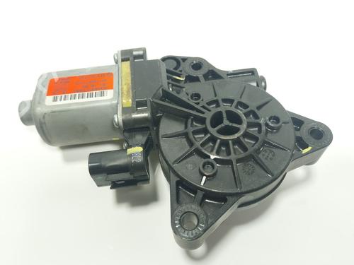 right-rear-window-motor-kia-sportage-iv-ql-qle-2015-2016-2017-2018-2019-2020-2021-2022-27674218 main image
