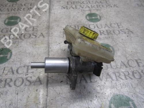 Brake master cylinder DAEWOO MATIZ (M100, M150) 0.8 | BP3836731M77