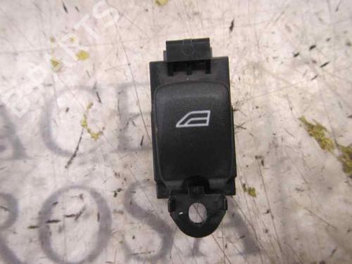 Used Left rear window switch Left rear window switch VOLVO XC70 I Cross Country (295) [1997-2007] 3846368 3846368