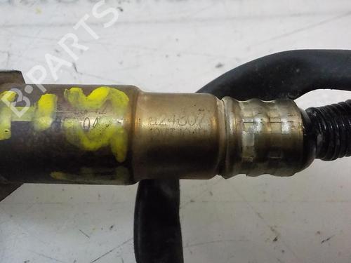 Electronic sensor HYUNDAI i20 I (PB, PBT) 1.2 | BP8740934M84 