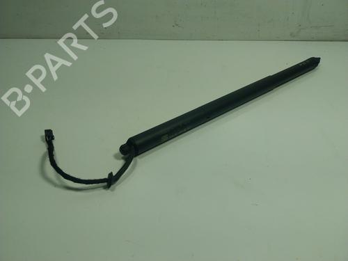 Tailgate lift support PORSCHE PANAMERA Sport Turismo (971) 2.9 4 (97CBY1, 97CBI1) | BP18038386C138 