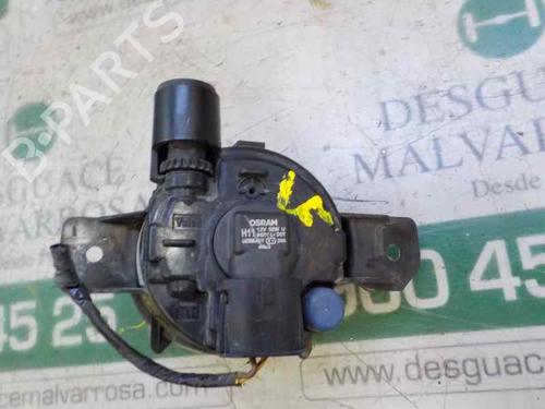 Right front fog light BMW X3 (E83) 2.0 d | BP5937850C31 