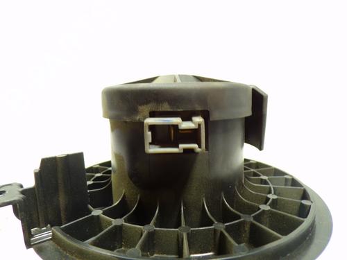 Heater blower motor RENAULT KOLEOS I (HY_)  | BP8373244M62 