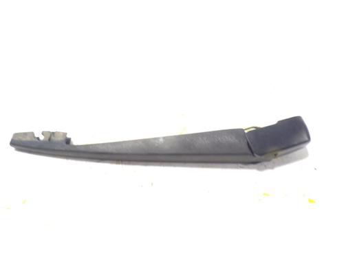 Rear windshield wiper arm NISSAN LEAF (ZE0) Electric | BP9208459C144 